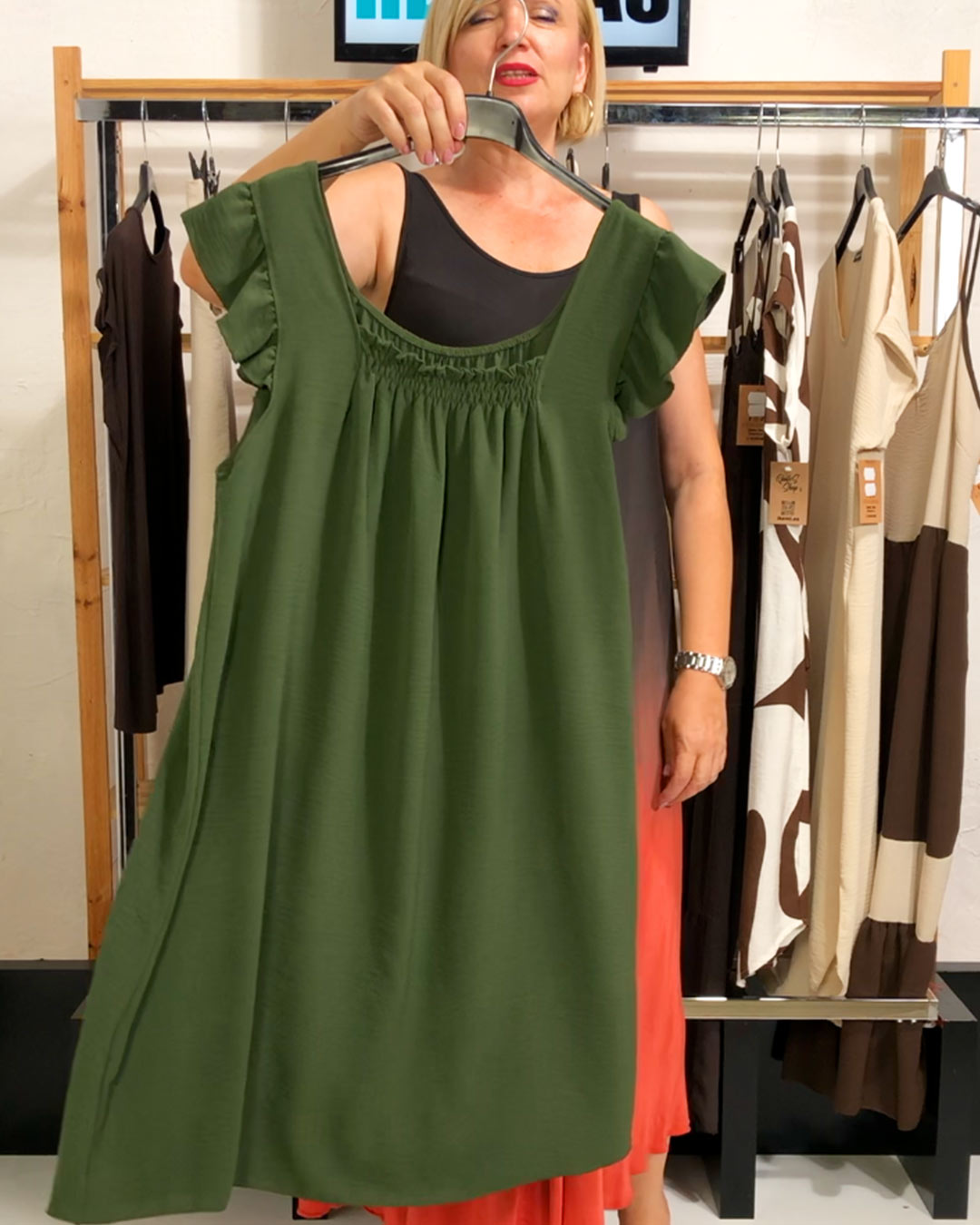 quiles_shop-vestido-atardecer-verde-tendencias-mujer-verano-rebajas