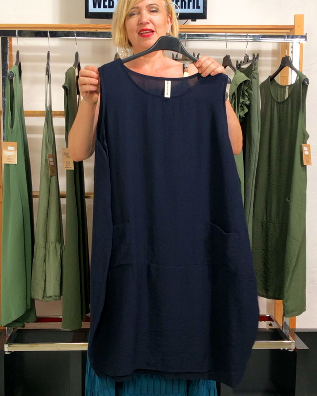 quiles_shop-vestido-aventura-marino-tendencias-mujer-verano-rebajas