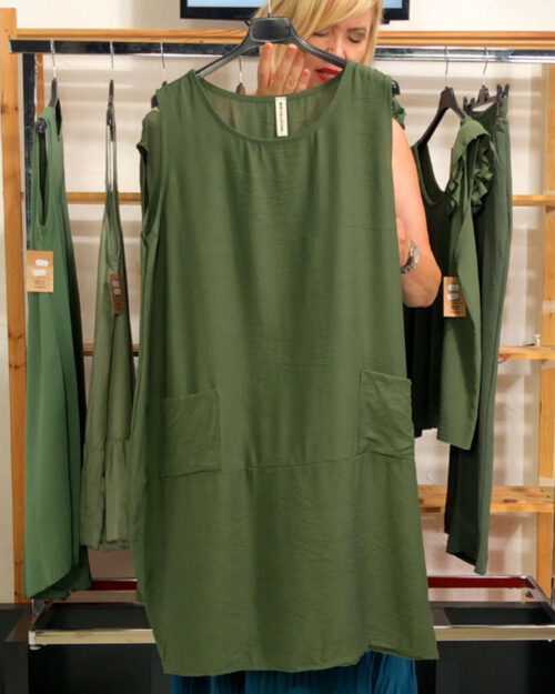 quiles_shop-vestido-aventura-verde-tendencias-mujer-verano-rebajas