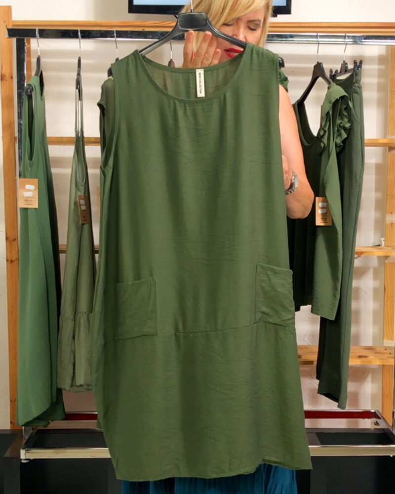 quiles_shop-vestido-aventura-verde-tendencias-mujer-verano-rebajas