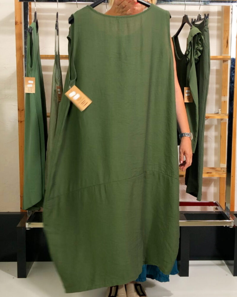 quiles_shop-vestido-aventura-verde-tendencias-mujer-verano-rebajas