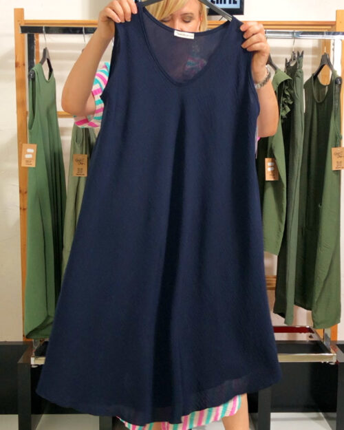 quiles_shop-vestido-bies-marino-tendencias-mujer-tallas-grandes-baratas