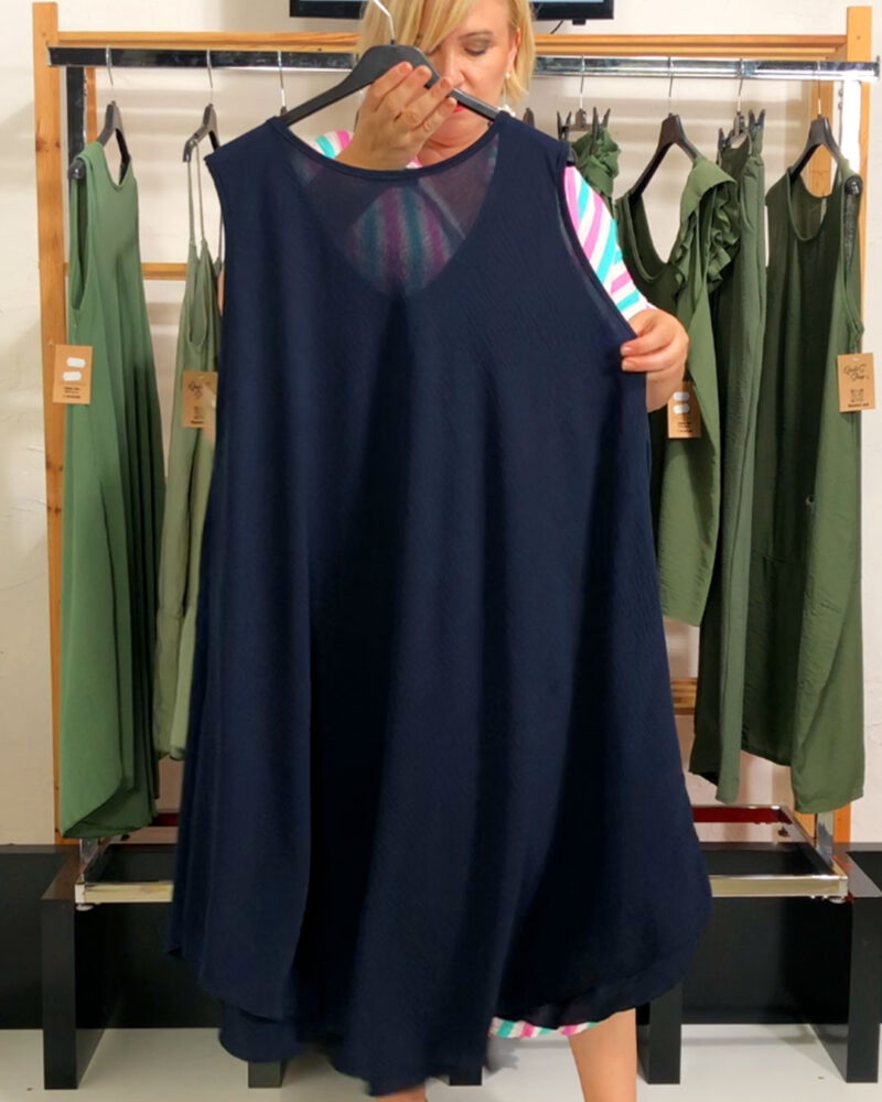 quiles_shop-vestido-bies-marino-tendencias-mujer-tallas-grandes-baratas