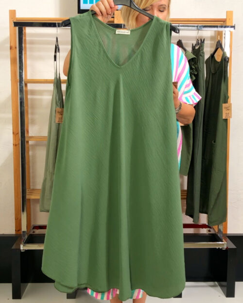 quiles_shop-vestido-bies-verde-tendencias-mujer-tallas-grandes-baratas