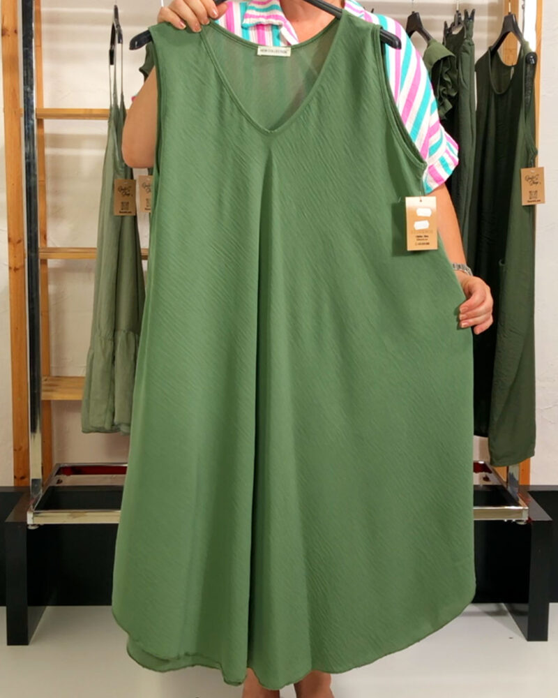 quiles_shop-vestido-bies-verde-tendencias-mujer-tallas-grandes-baratas