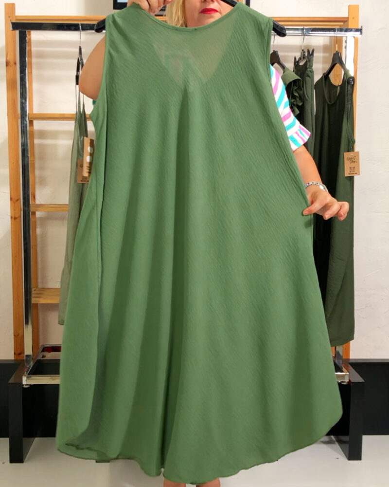 quiles_shop-vestido-bies-verde-tendencias-mujer-tallas-grandes-baratas