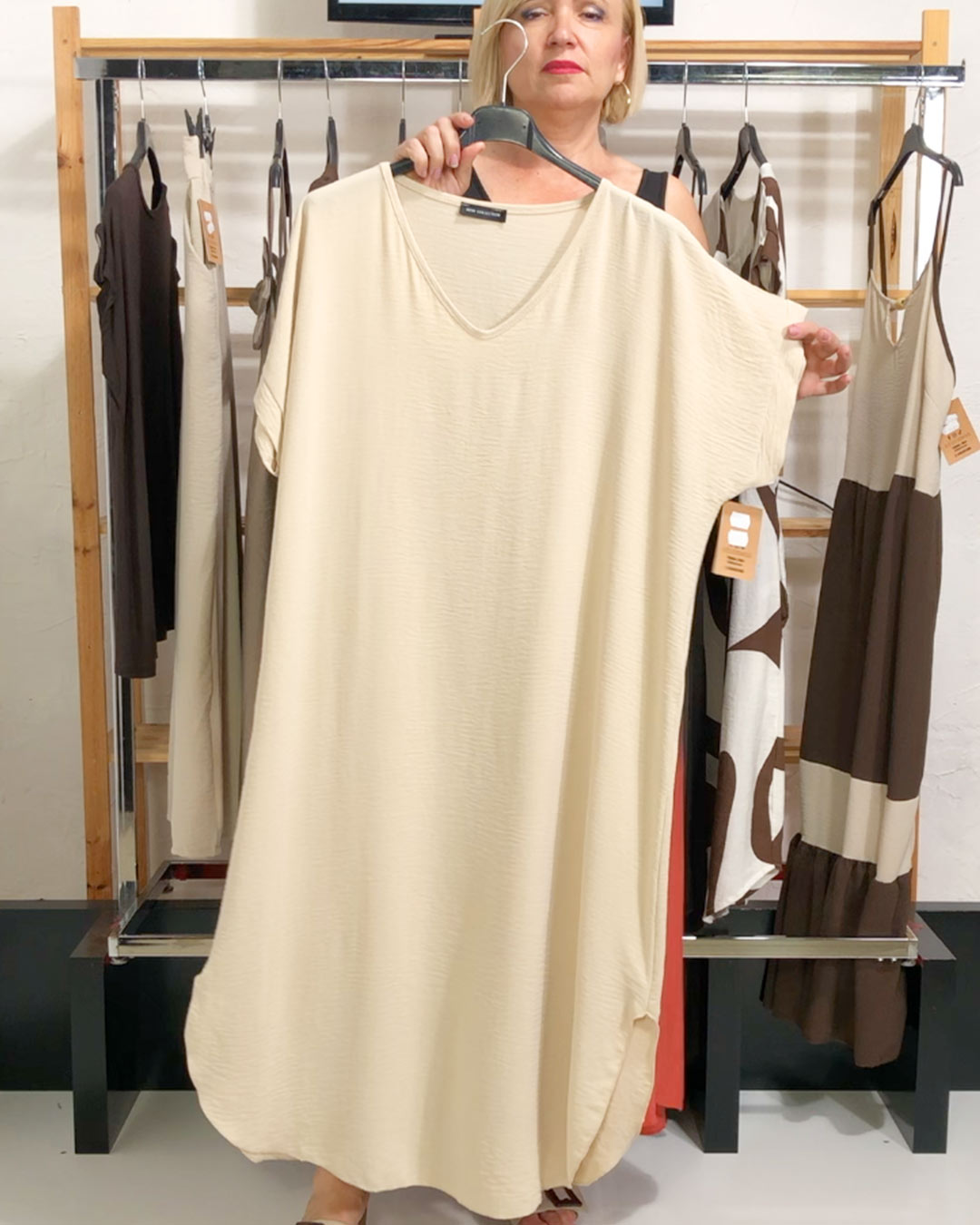 quiles_shop-vestido-brisa-beige-tendencias-mujer-tallas-grandes-rebajas
