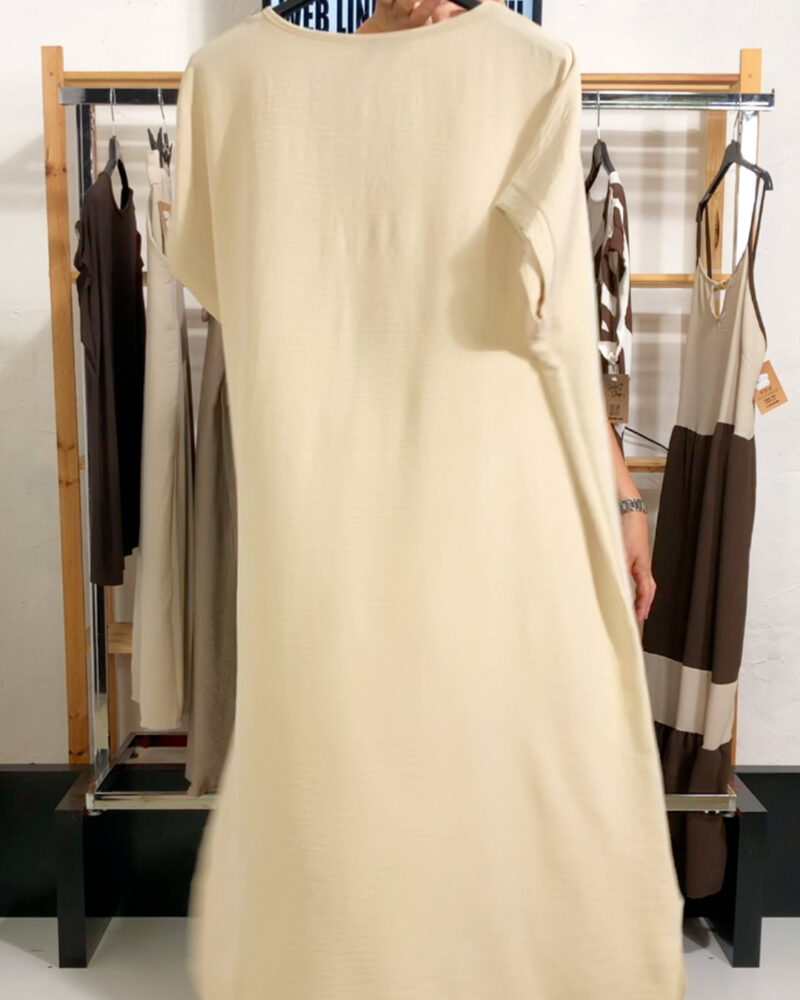 quiles_shop-vestido-brisa-beige-tendencias-mujer-tallas-grandes-rebajas