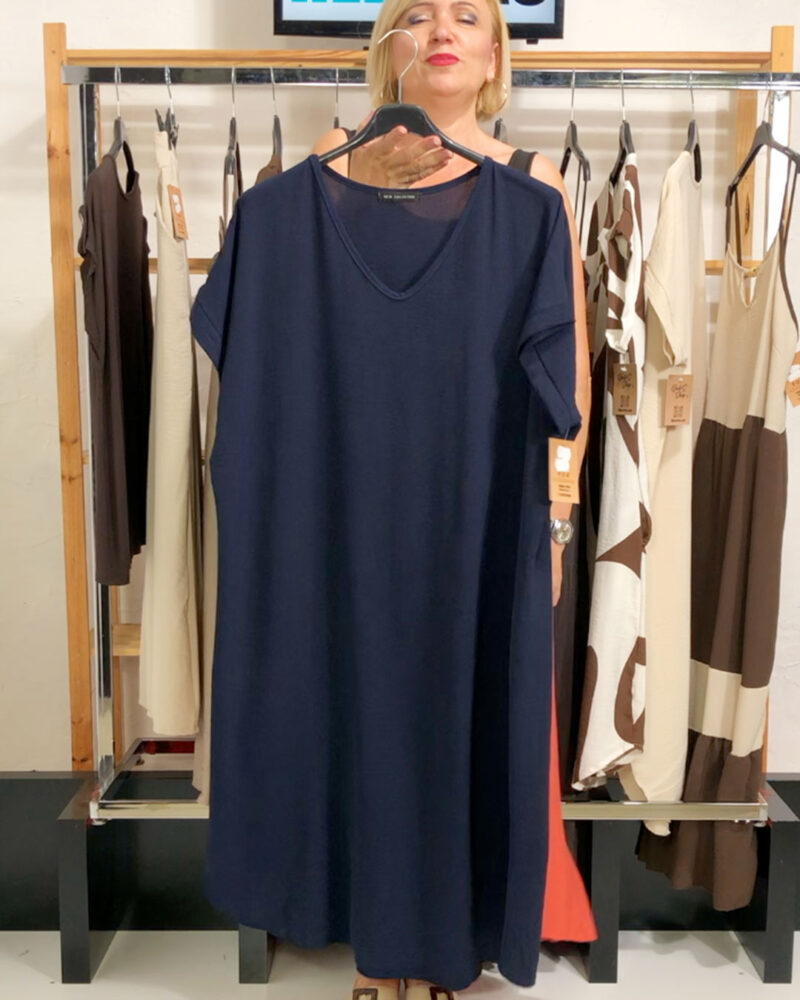 quiles_shop-vestido-brisa-marino-tendencias-mujer-tallas-grandes-rebajas