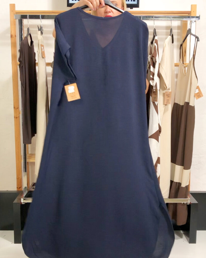 quiles_shop-vestido-brisa-marino-tendencias-mujer-tallas-grandes-rebajas