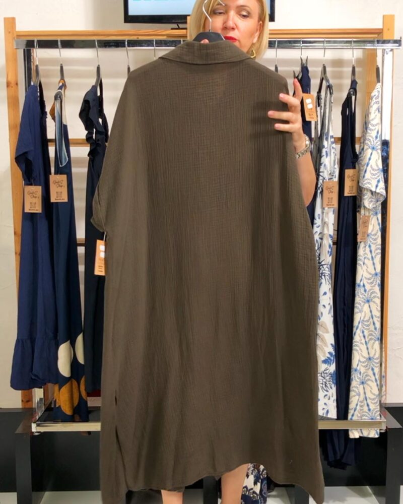 quiles_shop-vestido-camisero-bambula-marron-tendencias-mujer-tallas-grandes-rebajas