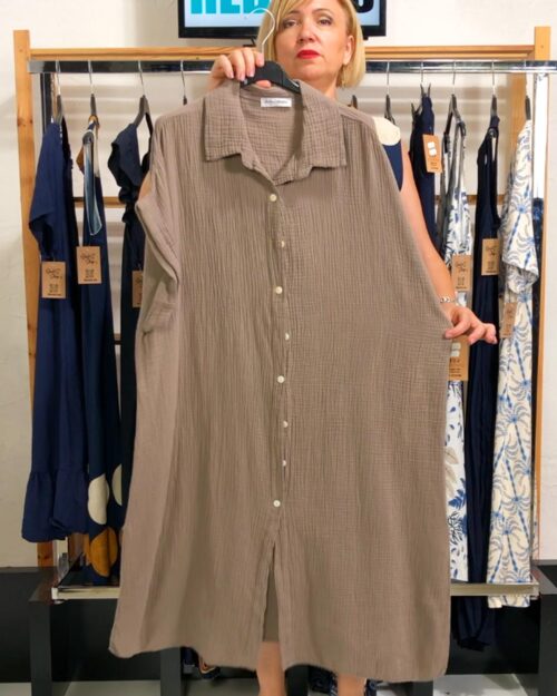 quiles_shop-vestido-camisero-bambula-tierra-tendencias-mujer-tallas-grandes-rebajas