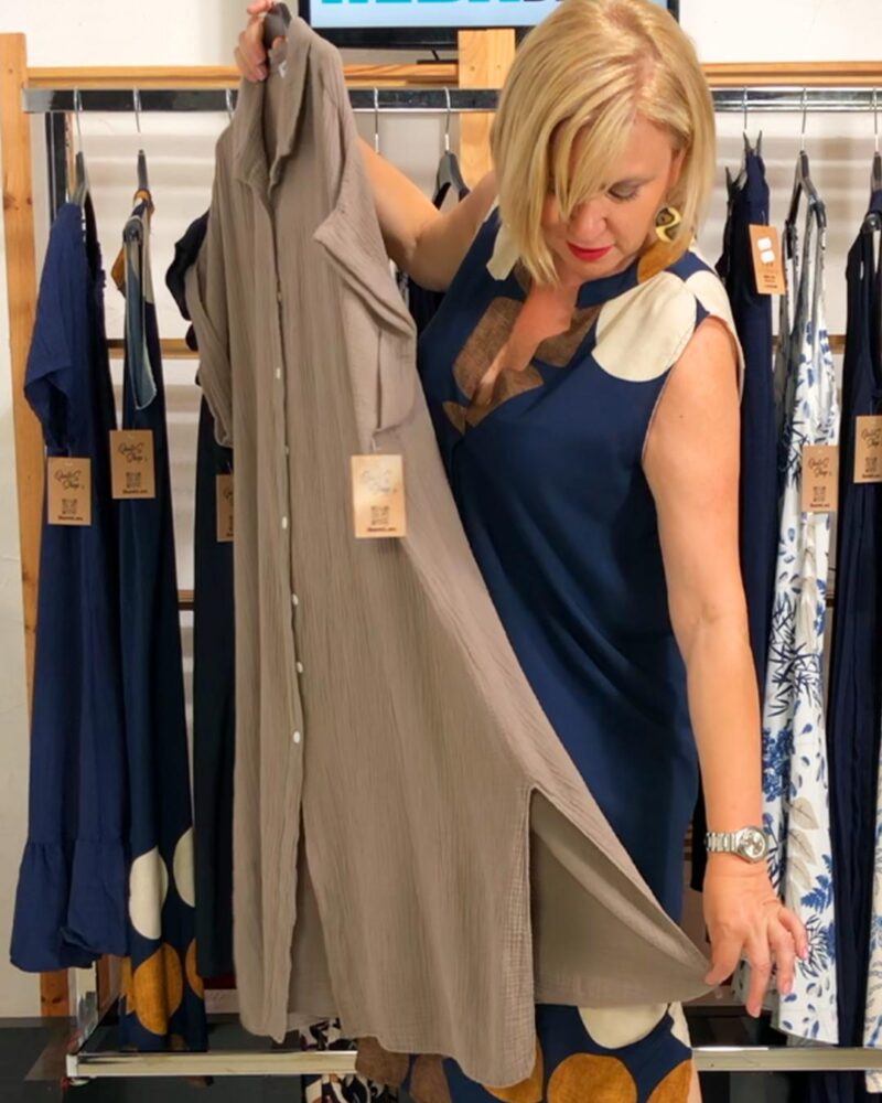 quiles_shop-vestido-camisero-bambula-tierra-tendencias-mujer-tallas-grandes-rebajas