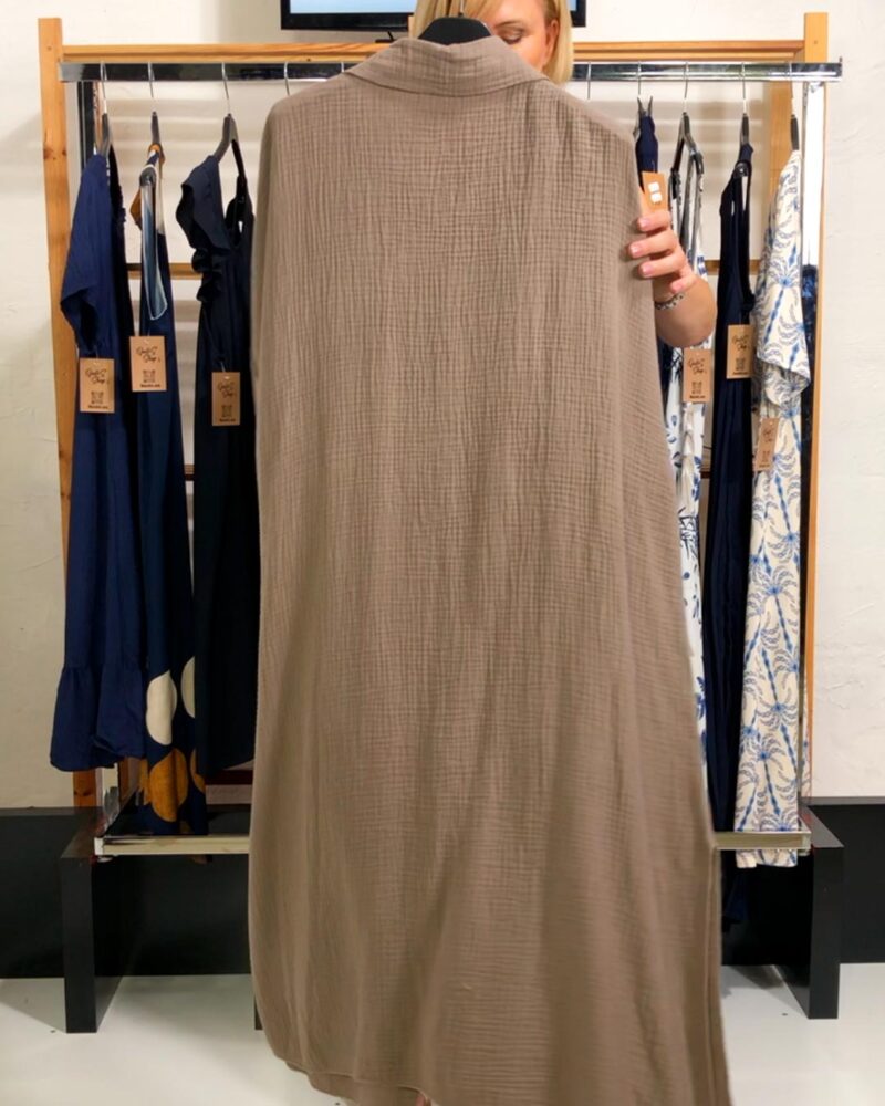 quiles_shop-vestido-camisero-bambula-tierra-tendencias-mujer-tallas-grandes-rebajas