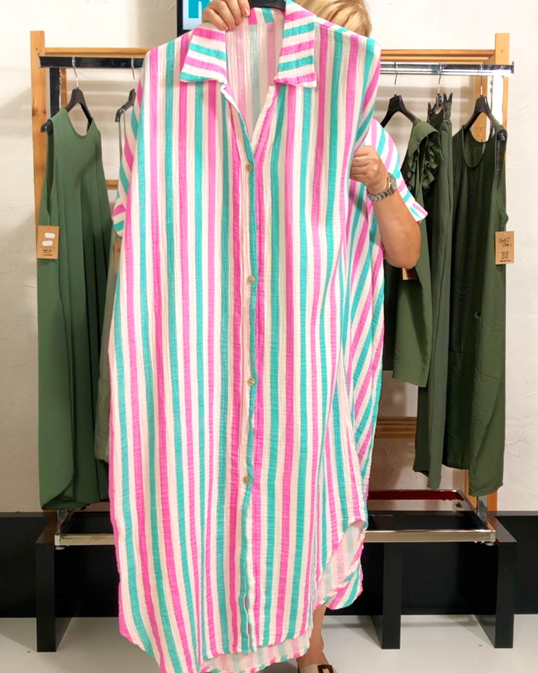 quiles_shop-vestido-camisero-rayas-tropical-tendencias-mujer-tallas-grandes-baratas