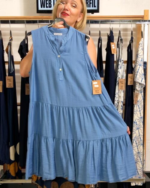 quiles_shop-vestido-camisero-volantes-azul-tendencias-mujer-verano-rebajas