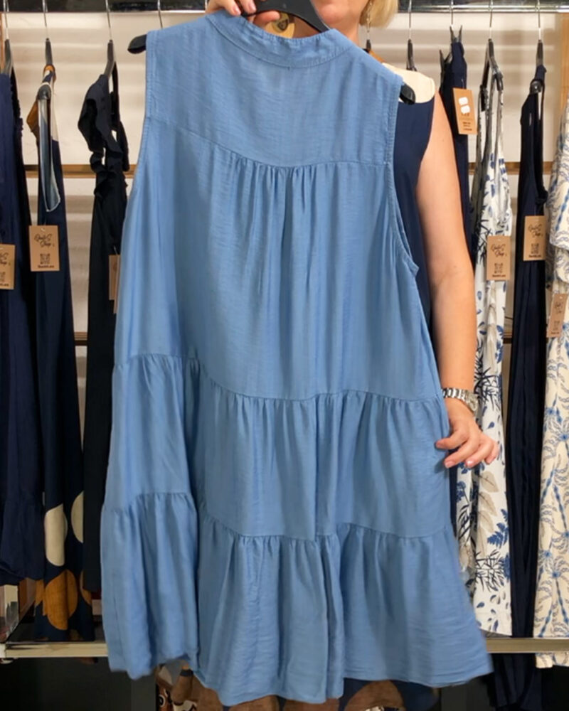 quiles_shop-vestido-camisero-volantes-azul-tendencias-mujer-verano-rebajas