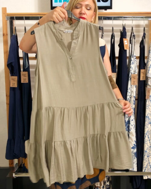 quiles_shop-vestido-camisero-volantes-tierra-tendencias-mujer-verano-rebajas