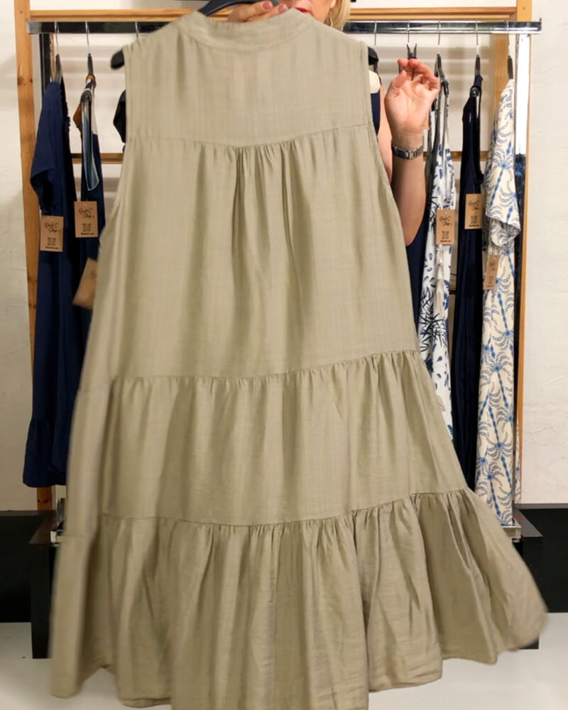 quiles_shop-vestido-camisero-volantes-tierra-tendencias-mujer-verano-rebajas