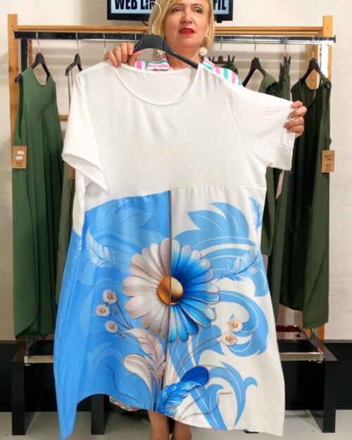quiles_shop-vestido-canvas-margarita-tendencias-mujer-tallas-grandes-verano-rebaja
