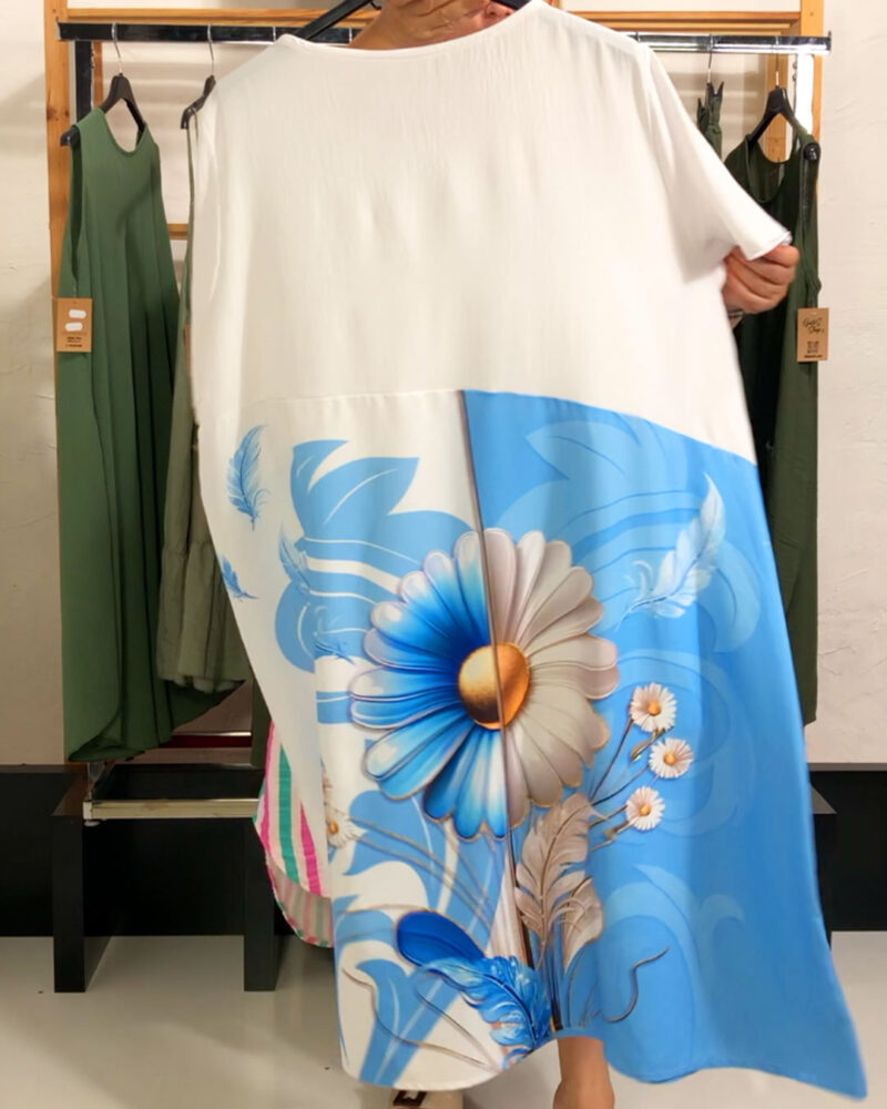 quiles_shop-vestido-canvas-margarita-tendencias-mujer-tallas-grandes-verano-rebaja