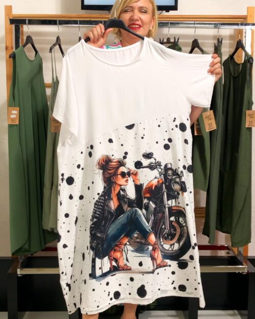 quiles_shop-vestido-canvas-motera-tendencias-mujer-tallas-grandes-verano-rebajas
