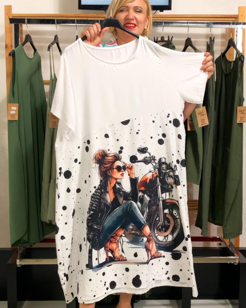 quiles_shop-vestido-canvas-motera-tendencias-mujer-tallas-grandes-verano-rebajas