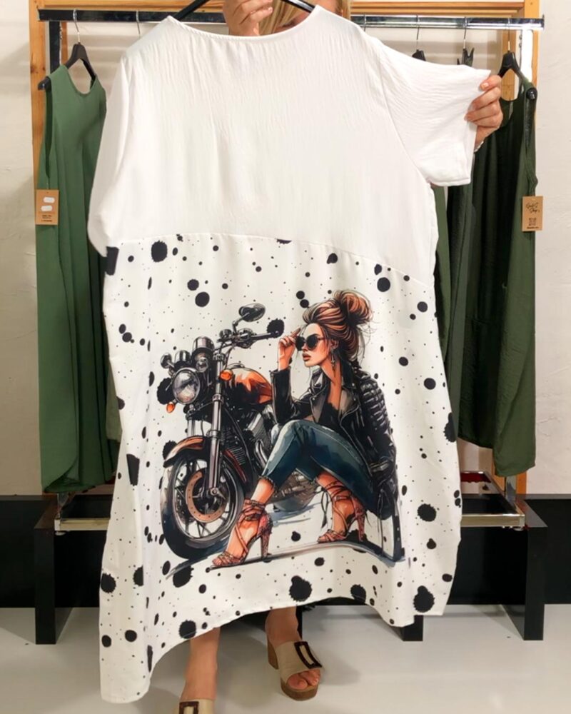 quiles_shop-vestido-canvas-motera-tendencias-mujer-tallas-grandes-verano-rebajas
