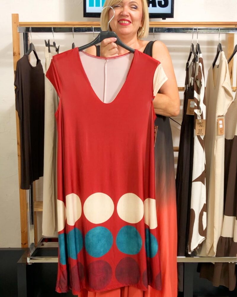 quiles_shop-vestido-capricho-caldera-tendencias-mujer-low-cost-juvenil