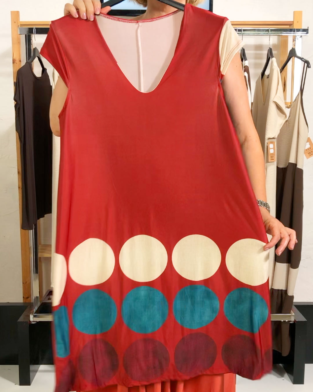 quiles_shop-vestido-capricho-caldera-tendencias-mujer-low-cost-juvenil