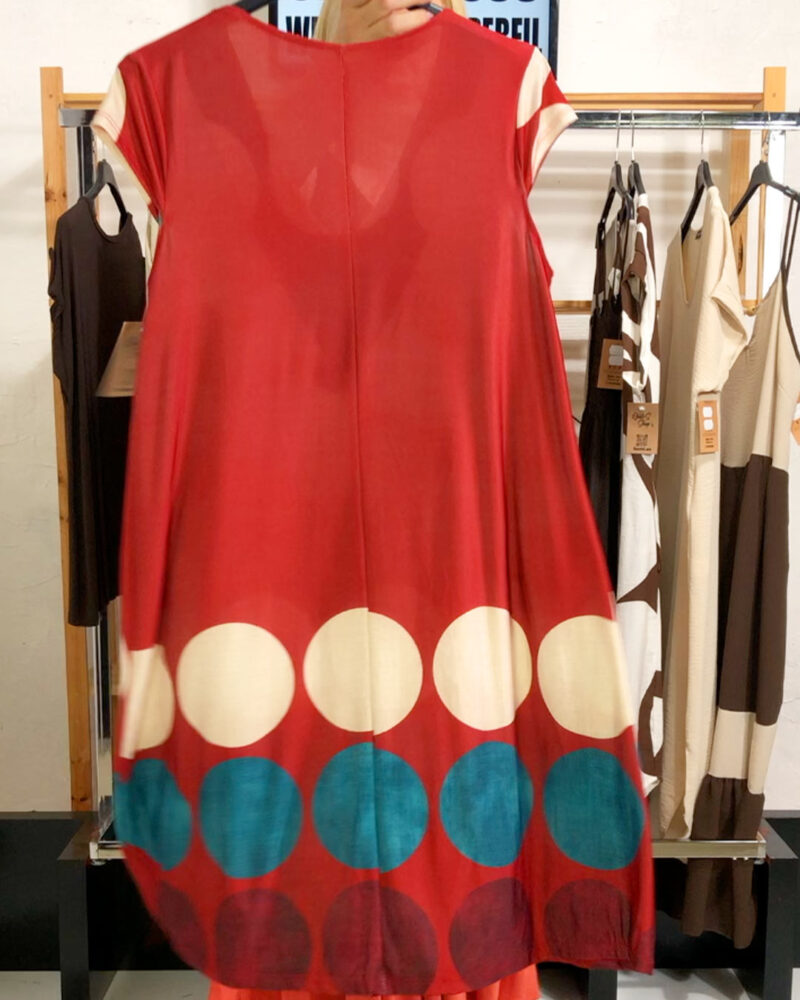 quiles_shop-vestido-capricho-caldera-tendencias-mujer-low-cost-juvenil
