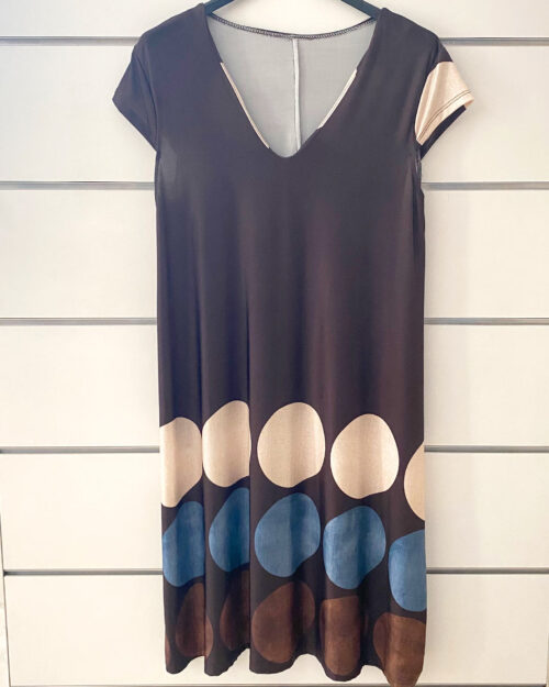 quiles_shop-vestido-capricho-marron-tendencias-mujer-low-cost-juvenil