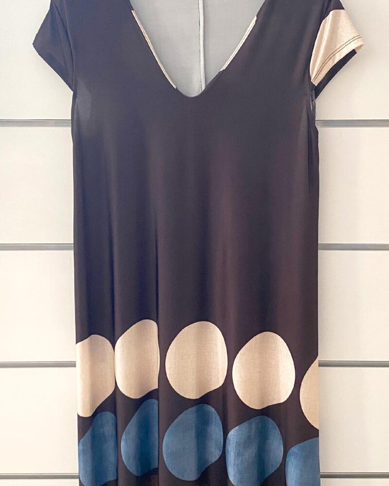quiles_shop-vestido-capricho-marron-tendencias-mujer-low-cost-juvenil