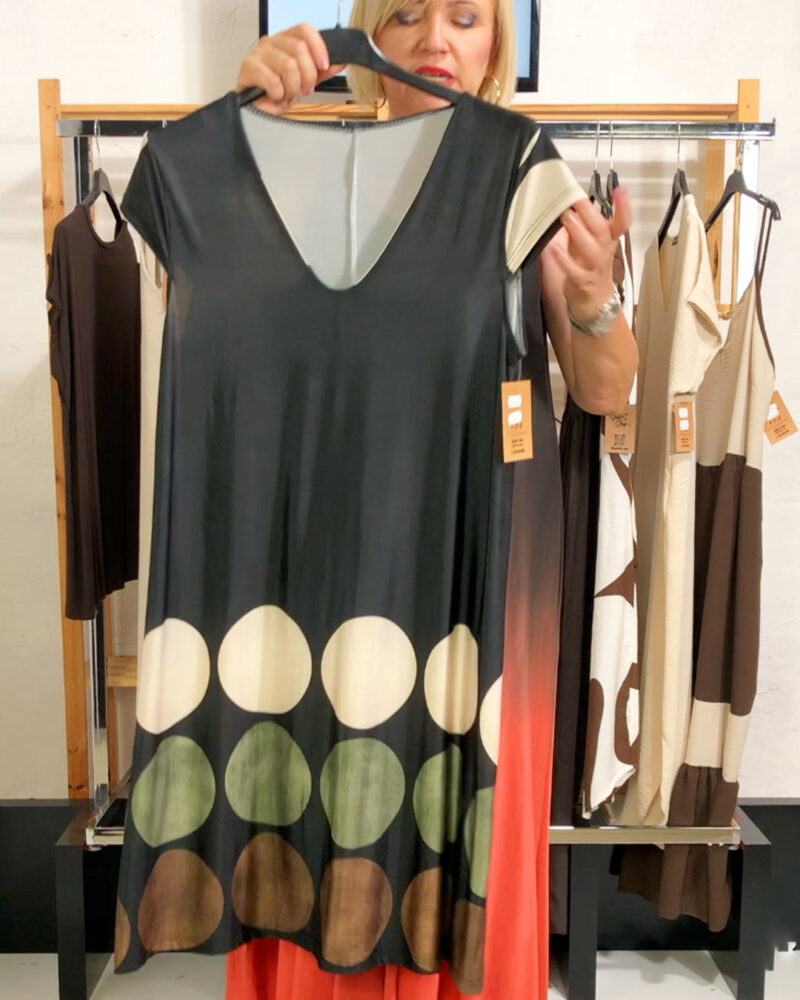 quiles_shop-vestido-capricho-negro-tendencias-mujer-low-cost-juvenil