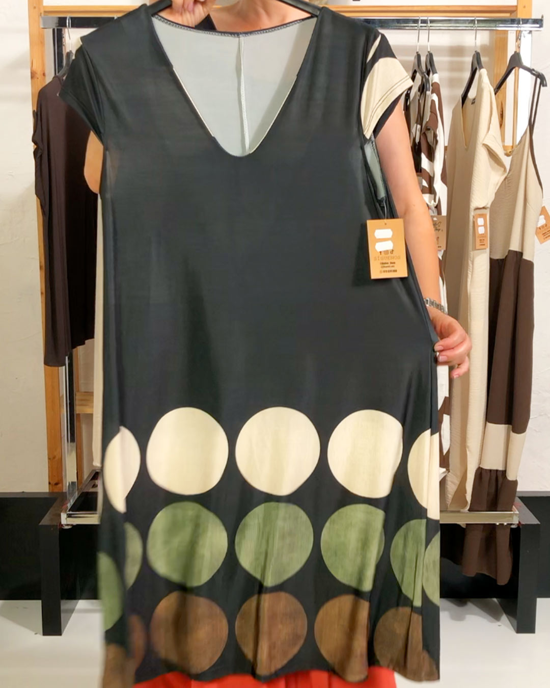 quiles_shop-vestido-capricho-negro-tendencias-mujer-low-cost-juvenil