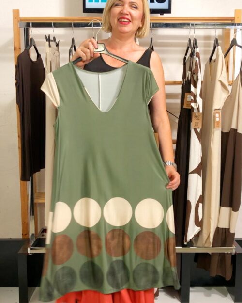 quiles_shop-vestido-capricho-verde-tendencias-mujer-low-cost-juvenil
