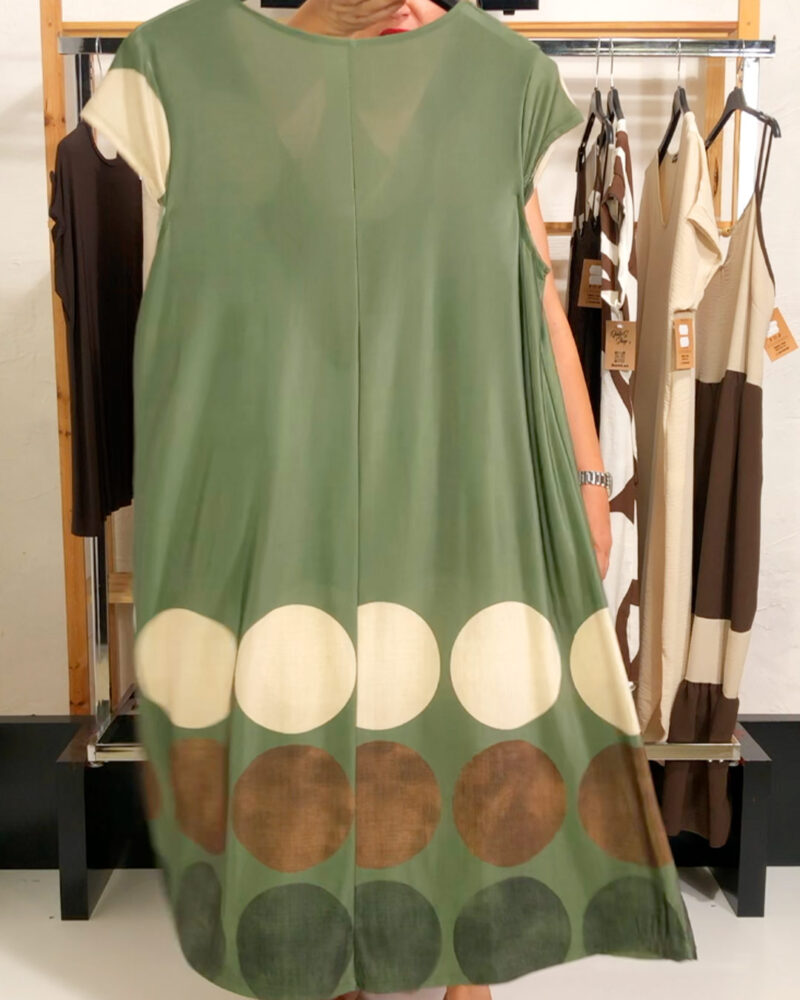 quiles_shop-vestido-capricho-verde-tendencias-mujer-low-cost-juvenil