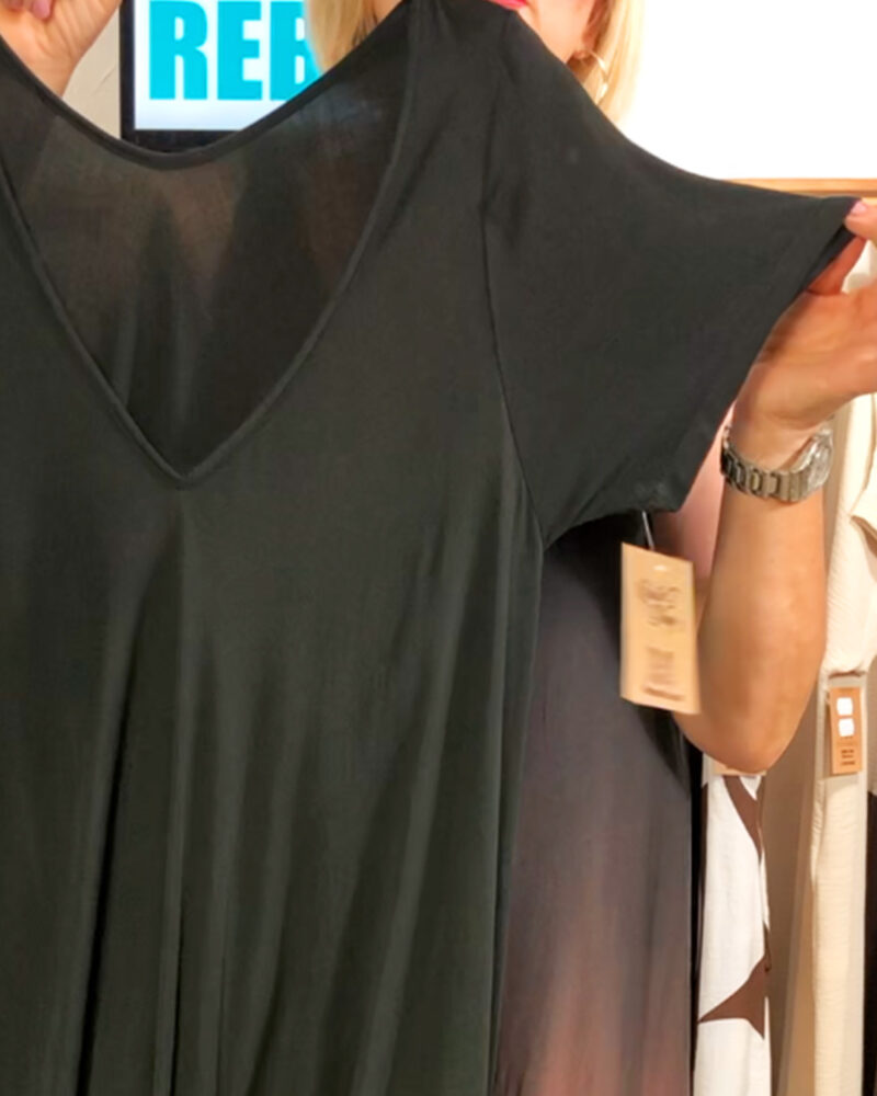 quiles_shop-vestido-degrade-manga-verde-mujer-tallas-grandes-low-cost-juvenil