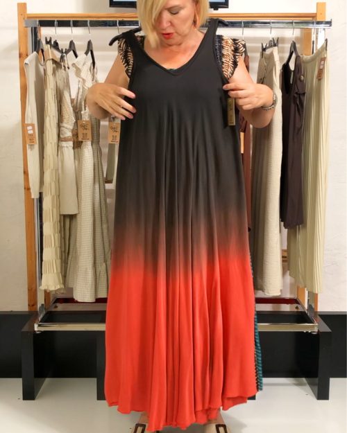 quiles_shop-vestido-degrade-rojo-tendencias-mujer-tallas-baratas