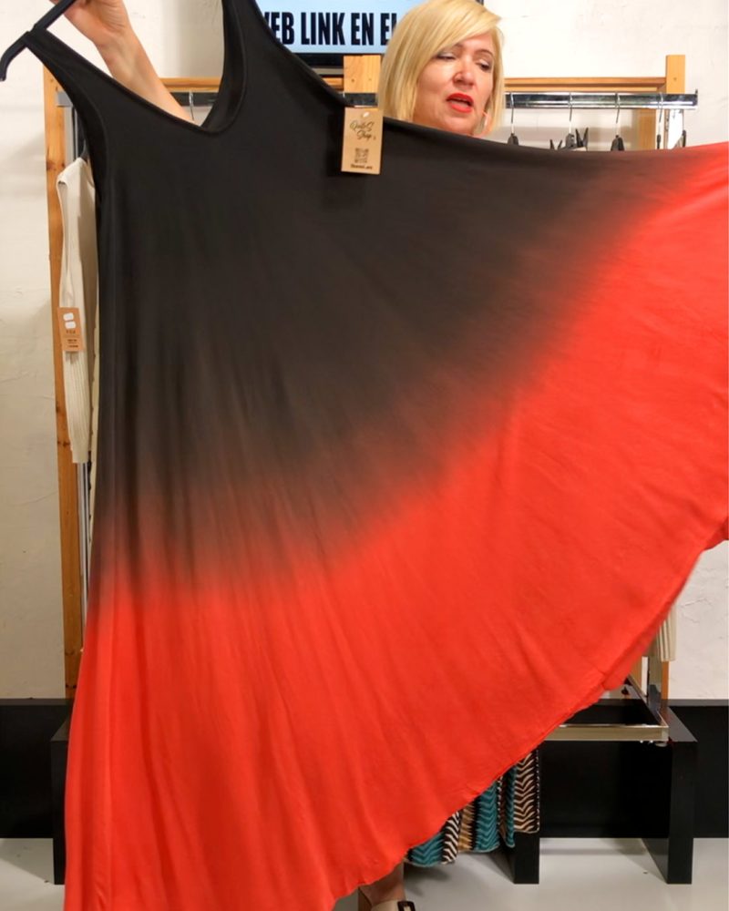 quiles_shop-vestido-degrade-rojo-tendencias-mujer-tallas-baratas