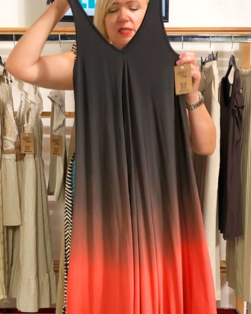 quiles_shop-vestido-degrade-rojo-tendencias-mujer-tallas-baratas
