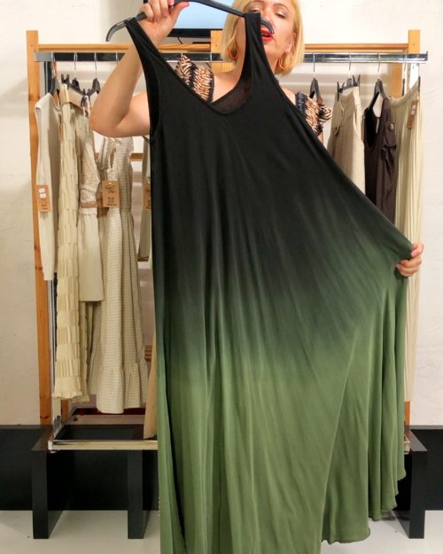quiles_shop-vestido-degrade-verde-tendencias-mujer-tallas-baratas