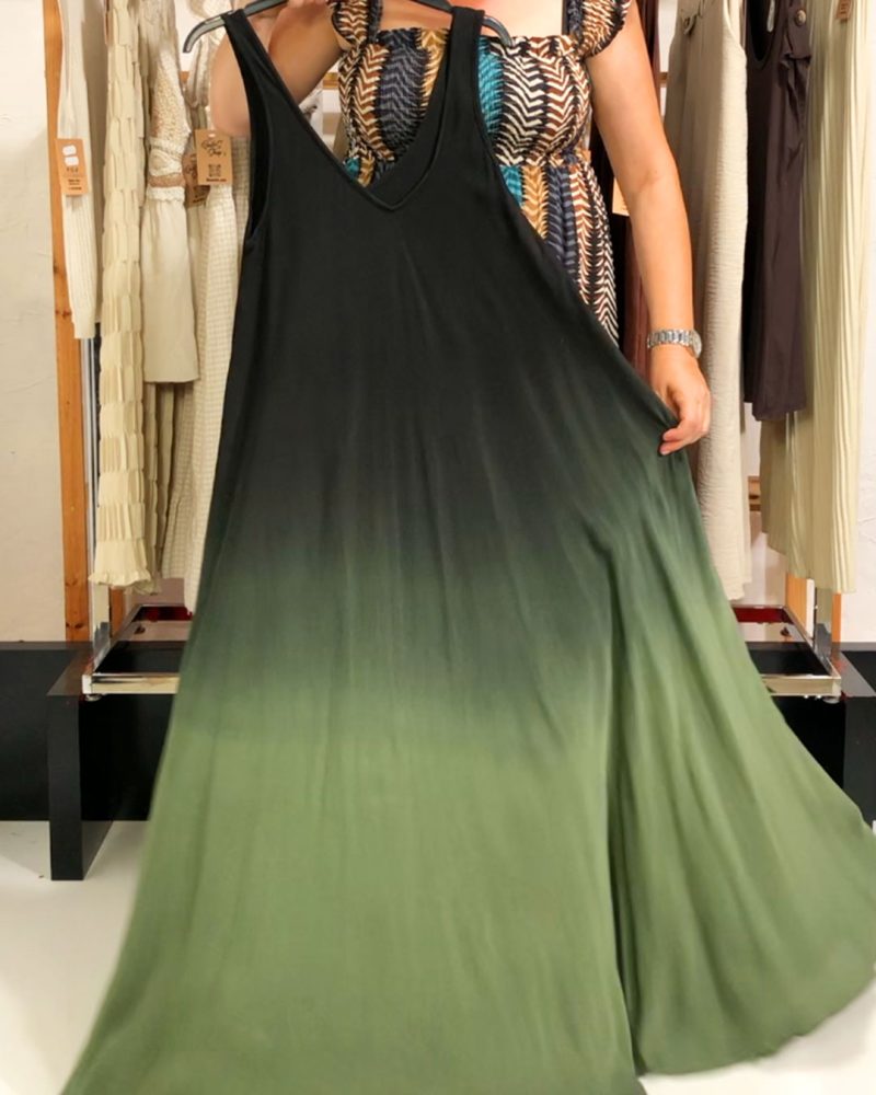 quiles_shop-vestido-degrade-verde-tendencias-mujer-tallas-baratas