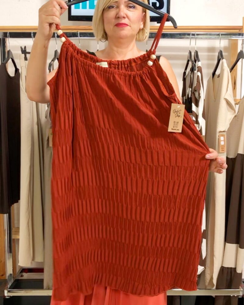 quiles_shop-vestido-dolce-vita-caldera-tendencias-mujer-verano-rebajas