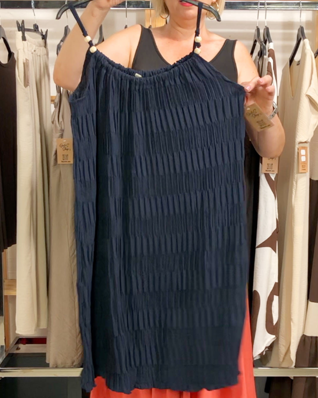 quiles_shop-vestido-dolce-vita-marino-tendencias-mujer-verano-rebajas