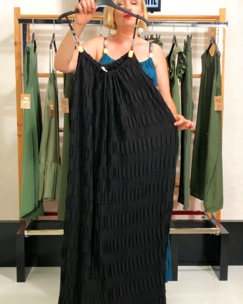 quiles_shop-vestido-dolce-vita-negro-tendencias-mujer-tallas-grandes-rebajas