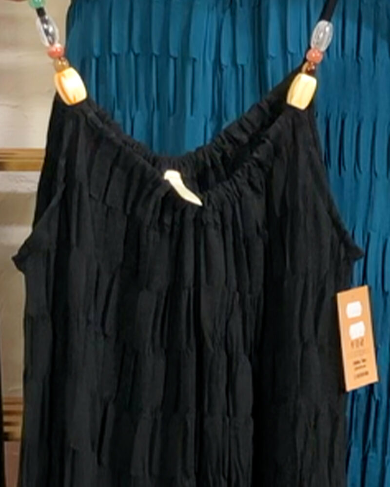 quiles_shop-vestido-dolce-vita-negro-tendencias-mujer-tallas-grandes-rebajas