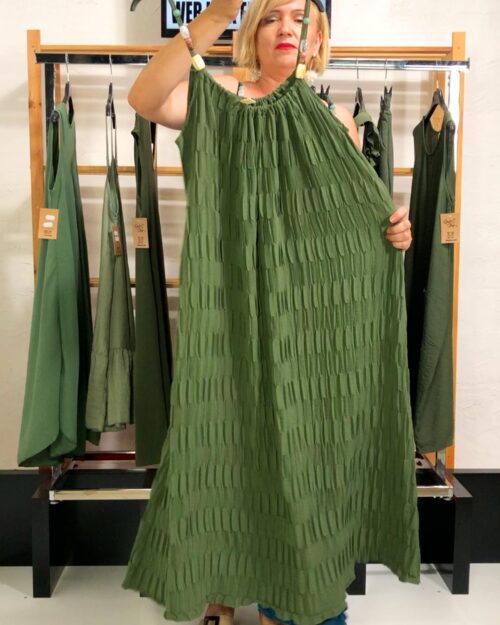 quiles_shop-vestido-dolce-vita-verde-tendencias-mujer-tallas-grandes-rebajas