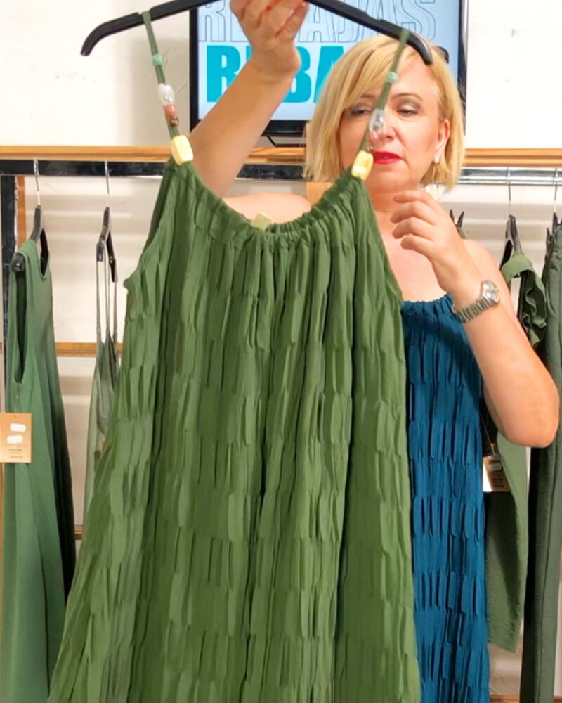 quiles_shop-vestido-dolce-vita-verde-tendencias-mujer-tallas-grandes-rebajas