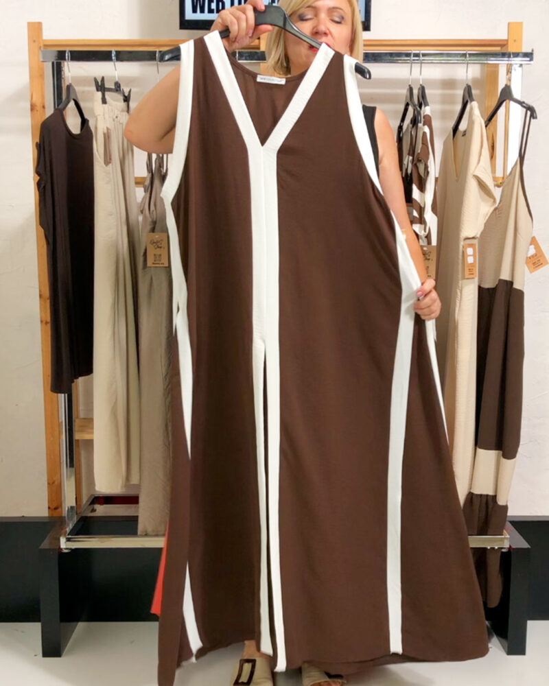quiles_shop-vestido-dual-marron-mujer-tallas-grandes-baratas-juvenil